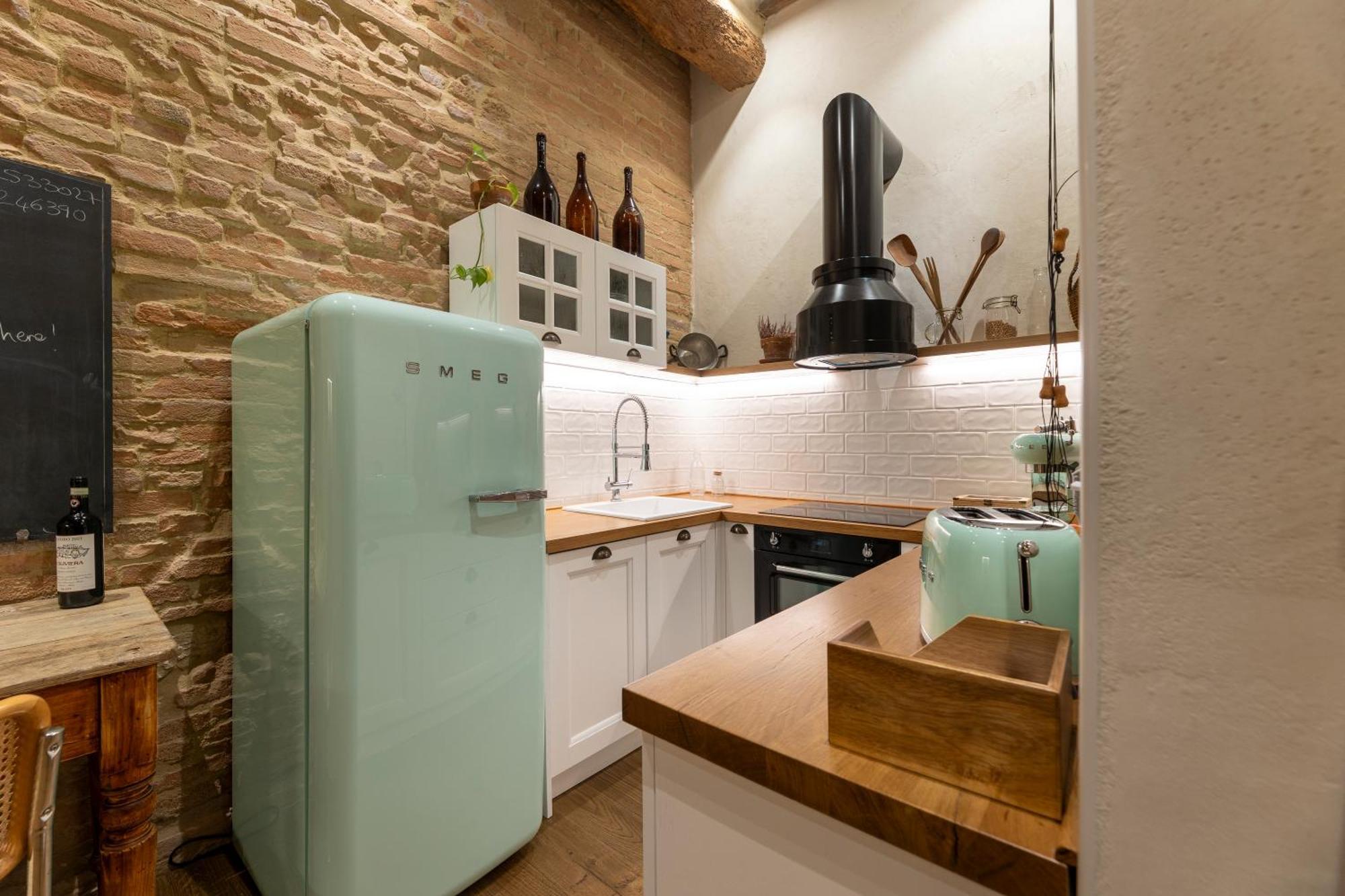 Boutique Homes Siena Exterior foto